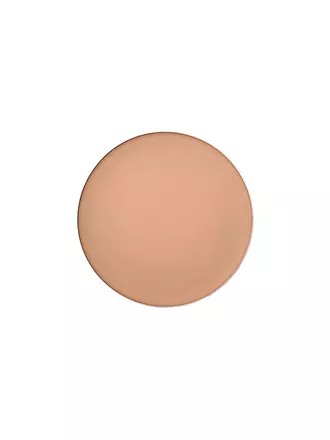 SHISEIDO | Soin solaire - Fond de teint compact bronzant SPF 10 RECHARGE (Natural) | 